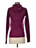 Old Navy - Maternity Purple Jacket Size XS - photo 2