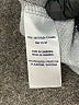Splendid Stars Gray Sweatshirt Size M - photo 8