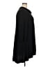 Premise Studio Black 3/4 Sleeve T-Shirt Size 3X - photo 4