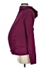 Old Navy - Maternity Purple Jacket Size XS - photo 5