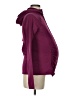 Old Navy - Maternity Purple Jacket Size XS - photo 4