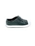 Native Green Clogs Size 4 (baby) - photo 1