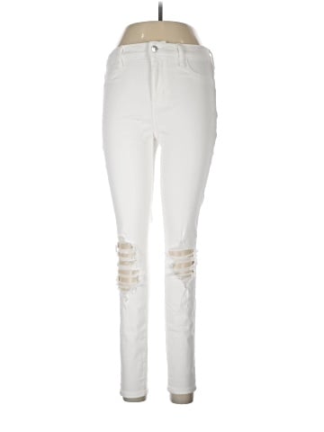American Eagle Outfitters Jeans (view 1)