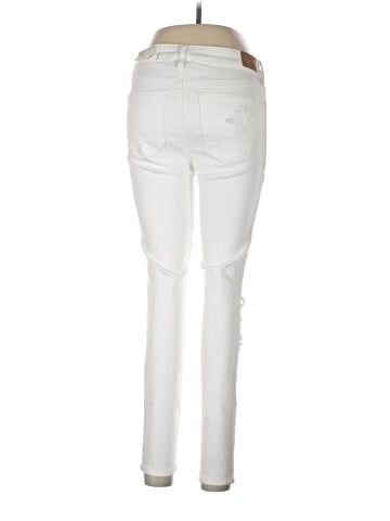 American Eagle Outfitters Jeans (view 2)