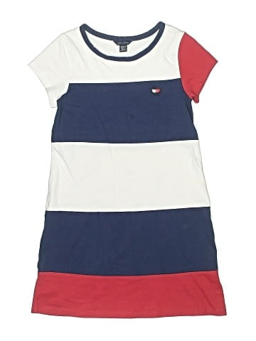 Tommy Hilfiger Dress (view 1)