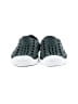 Native Green Clogs Size 4 (baby) - photo 2