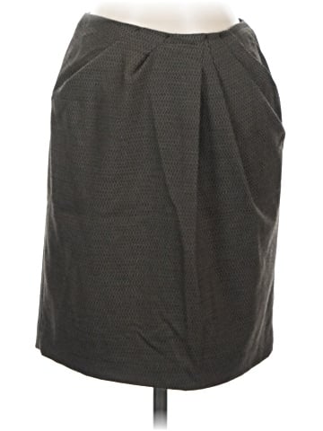 Gianni Bini Casual Skirt (view 1)