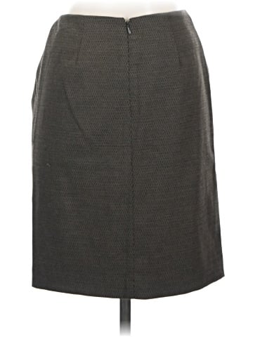 Gianni Bini Casual Skirt (view 2)