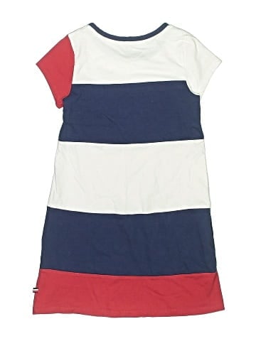 Tommy Hilfiger Dress (view 2)