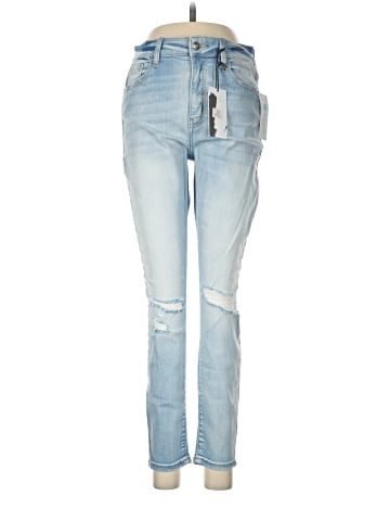 STUDIO BLUE Jeans (view 1)
