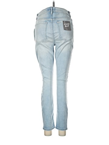 STUDIO BLUE Jeans (view 2)