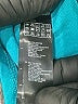 Forever 21 Teal Cocktail Dress Size M - photo 8