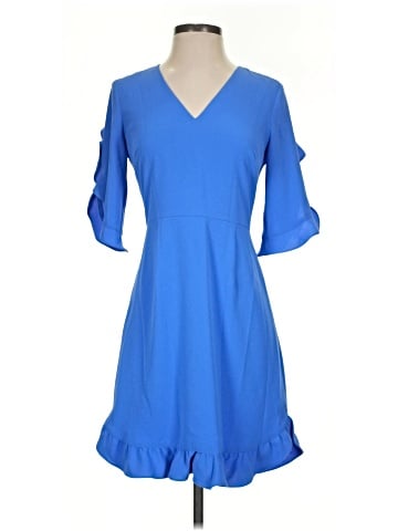 CeCe Casual Dress (view 1)