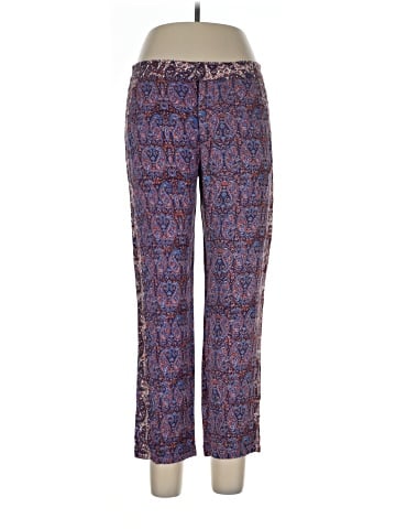 Ella Moss Casual Pants (view 1)