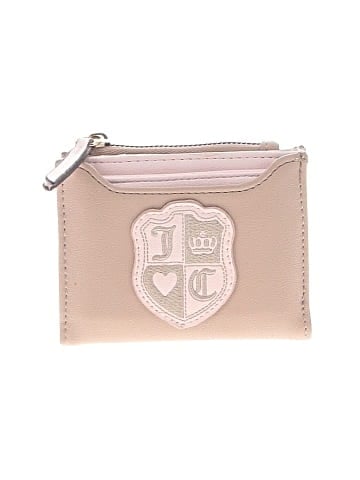 Juicy Couture Wallet (view 1)