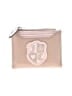 Juicy Couture Ivory Wallet One size - photo 1