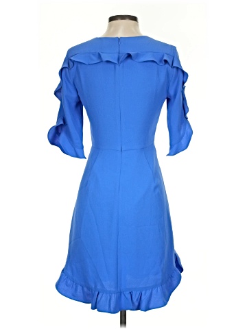 CeCe Casual Dress (view 2)