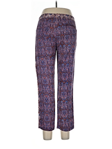 Ella Moss Casual Pants (view 2)
