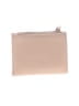 Juicy Couture Ivory Wallet One size - photo 2