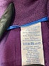 Boden Solid Purple Active Pants Size 10 - photo 8