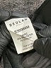 Beulah Style Black Casual Dress Size M - photo 8