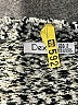 Dex Tweed Gray Pullover Sweater Size S - photo 7