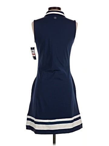 IZOD Casual Dress (view 2)