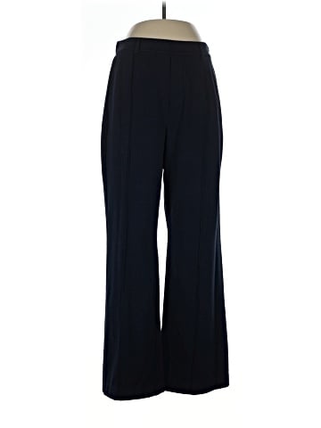 Nic + Zoe Dress Pants (view 1)