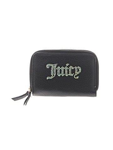 Juicy Couture Wallet (view 1)