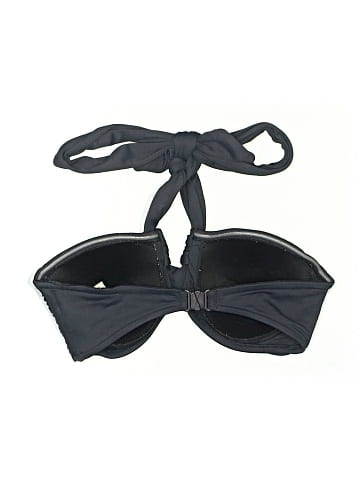 Seafolly Swimsuit Top (view 2)