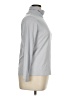 Lands' End Gray Long Sleeve Turtleneck Size XL (petite) - photo 4