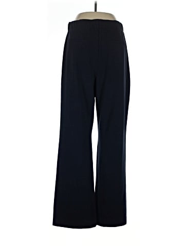 Nic + Zoe Dress Pants (view 2)
