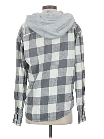 American Eagle Outfitters Pullover Sweater (view 2)