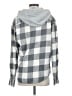 American Eagle Outfitters Gray Pullover Sweater Size XS - photo 2