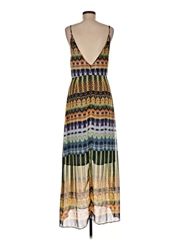 Charlie Jade Casual Dress (view 2)