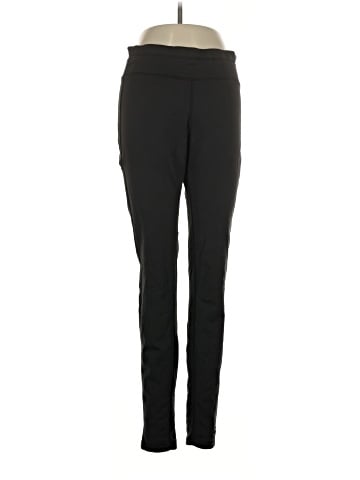 L.L.Bean Active Pants (view 1)