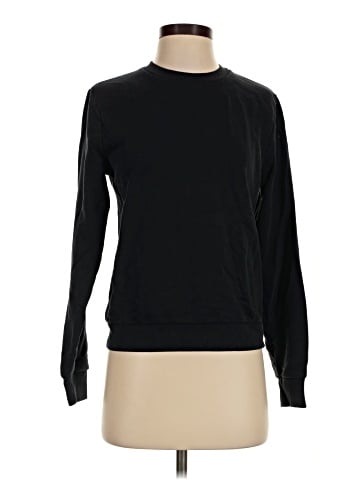 Gant Pullover Sweater (view 1)