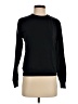 Gant Black Pullover Sweater Size S - photo 1