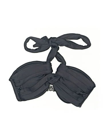 Seafolly Swimsuit Top (view 1)