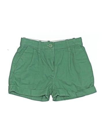 Crewcuts Outlet Khaki Shorts (view 1)