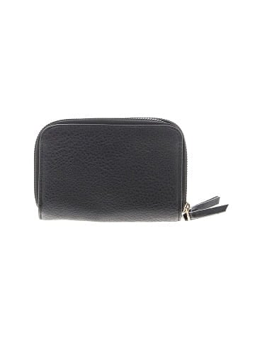 Juicy Couture Wallet (view 2)