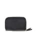 Juicy Couture Black Wallet One size - photo 2