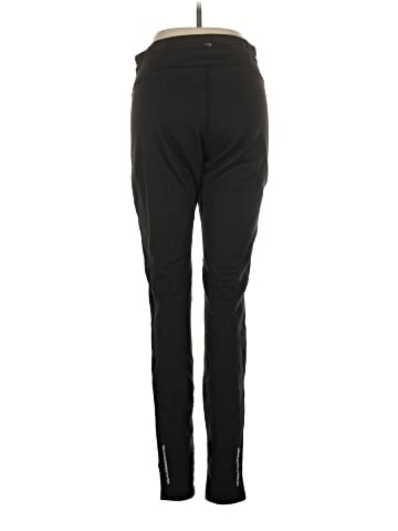 L.L.Bean Active Pants (view 2)