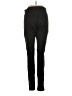 L.L.Bean Solid Black Active Pants Size S - photo 2