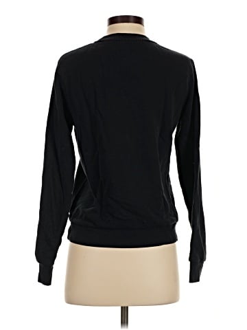 Gant Pullover Sweater (view 2)