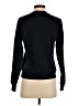 Gant Black Pullover Sweater Size S - photo 2