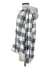 American Eagle Outfitters Gray Pullover Sweater Size XS - photo 5