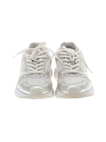 Coach Sneakers (view 2)