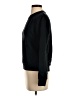 Gant Black Pullover Sweater Size S - photo 5