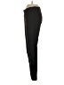L.L.Bean Solid Black Active Pants Size S - photo 5